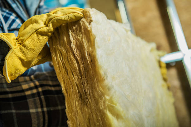Best Insulation Contractor Near Me  in Weedpatch, CA