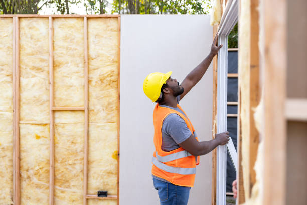Best Insulation Replacement Services  in Weedpatch, CA