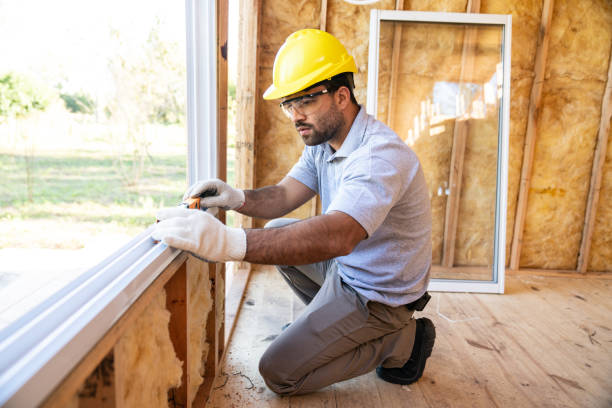 Best Cellulose Insulation  in Weedpatch, CA