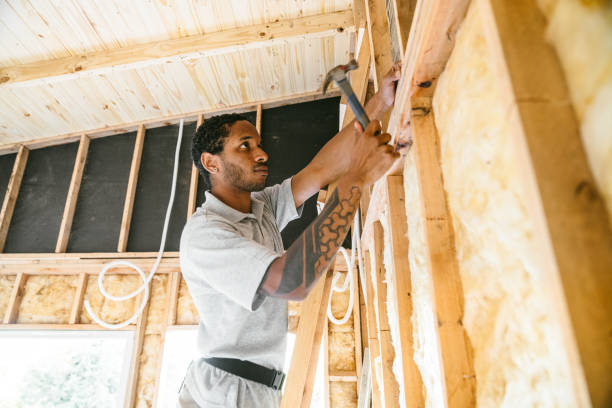 Best Professional Insulation Contractor  in Weedpatch, CA