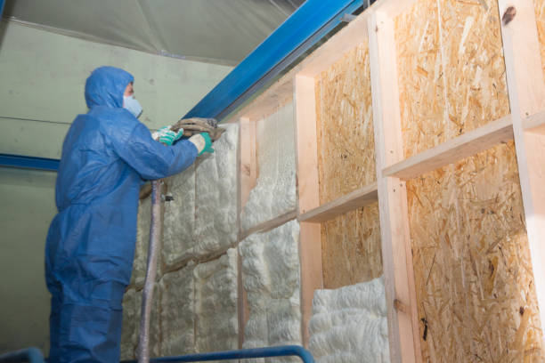  Weedpatch, CA Insulation Contractor Pros
